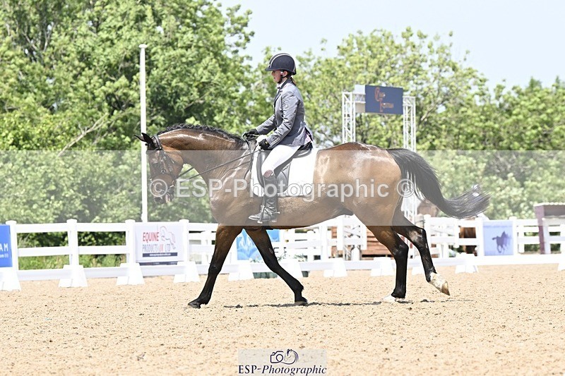 250621-130534-08102 - Cls 27 - Novice 6, 12.20 to End