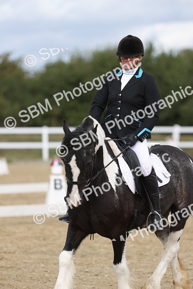 SBM_002164 - Class 6 - Prelim 3 Champs