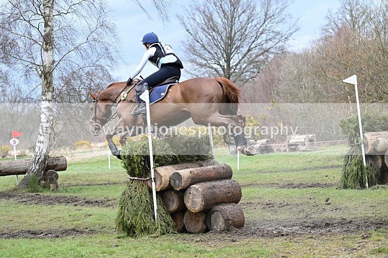 WJ7_7171 - Time 14:52 to 15:10