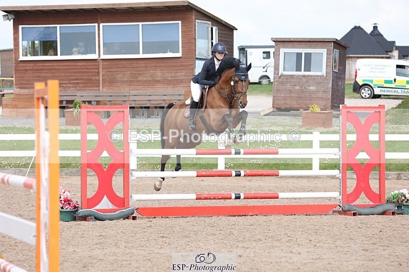 250508-160134-03684 - Cls 11 1.10m National Amateur Quali and Open