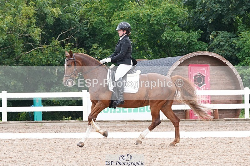 250622-122612-15843 - Cls 58 Freestyle Adv Medium Inc Presentations