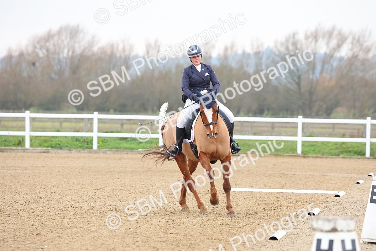 SBM_001686 - Class 8-11 - Novice 2 - Elementary 2