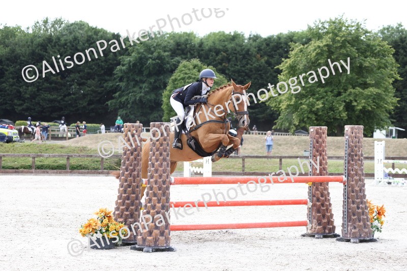 20250622-8278 - PC100 Qualifier - Round 2