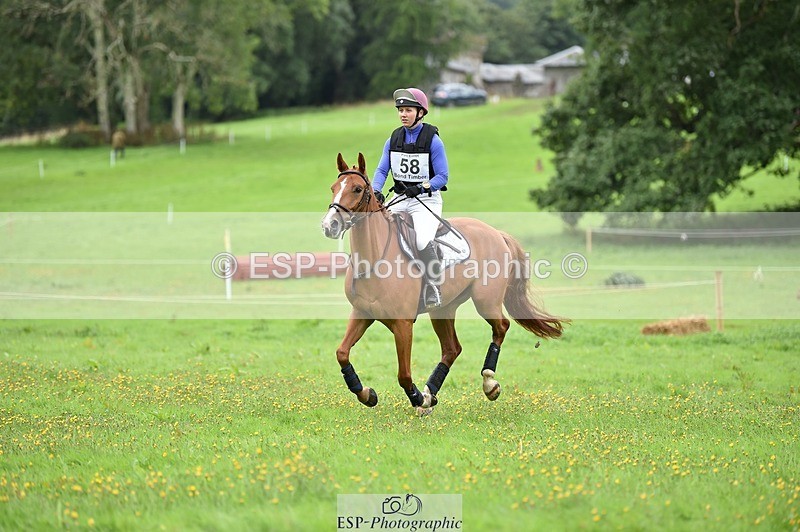 230805-111330-01104 - XC Start to 12.00