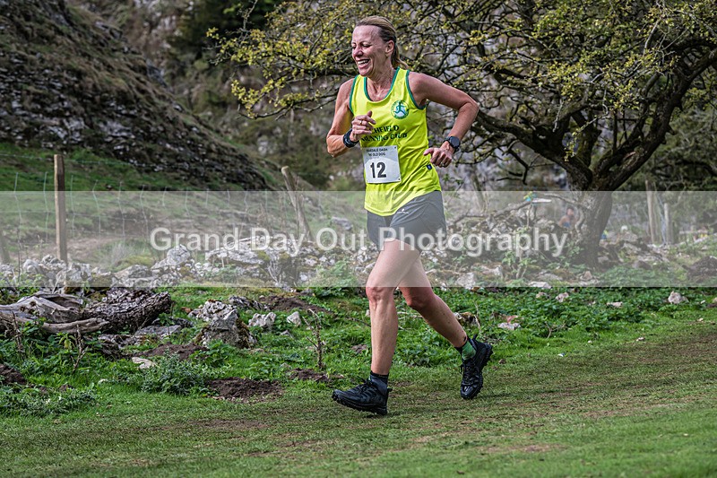 Dovedale-1444 - Dovedale Dash Sunday 4th October 2026