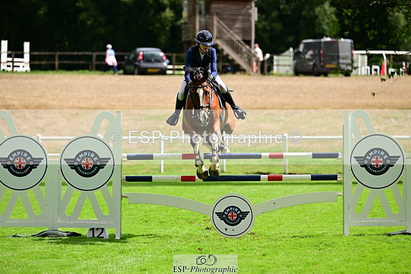 2026-08-21A-DSC_4354 - Cls 2 Snr Foxhunter