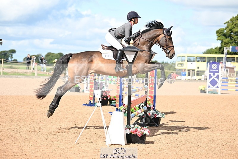 240912A-114950-00665 - Cls 2 Snr Newcomers