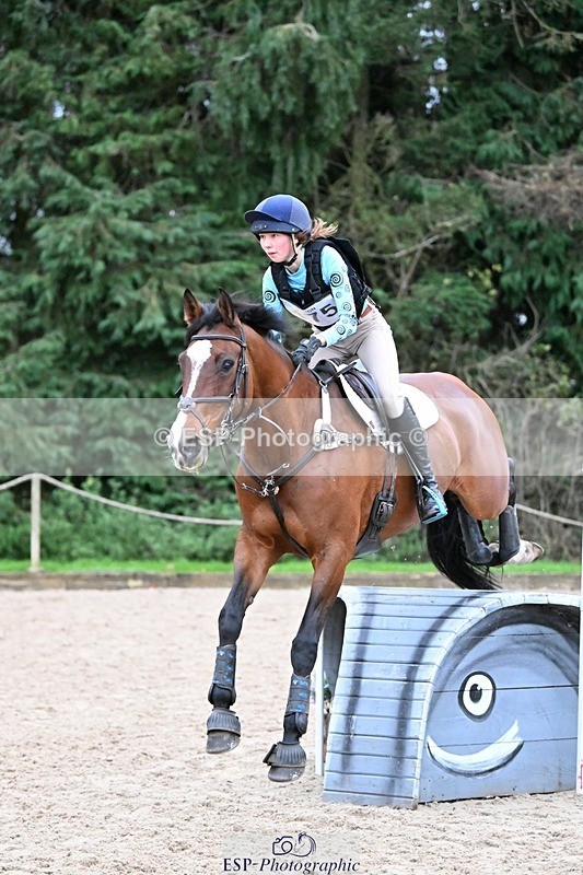 241116-154252-02301 - Cls 4 100-105cm