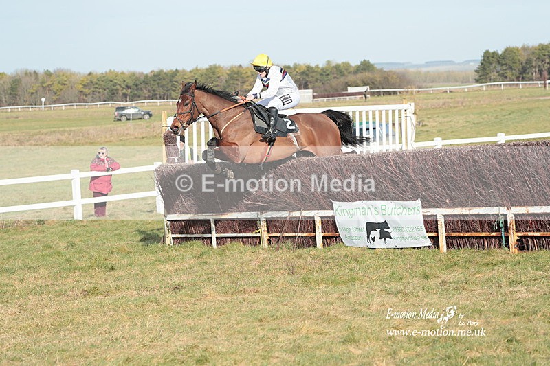 PtP 290123 0241 - Combined Services Point-to-Point 05/02/23