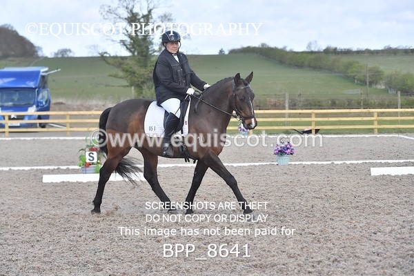BPP_8641 - PRELIM 5