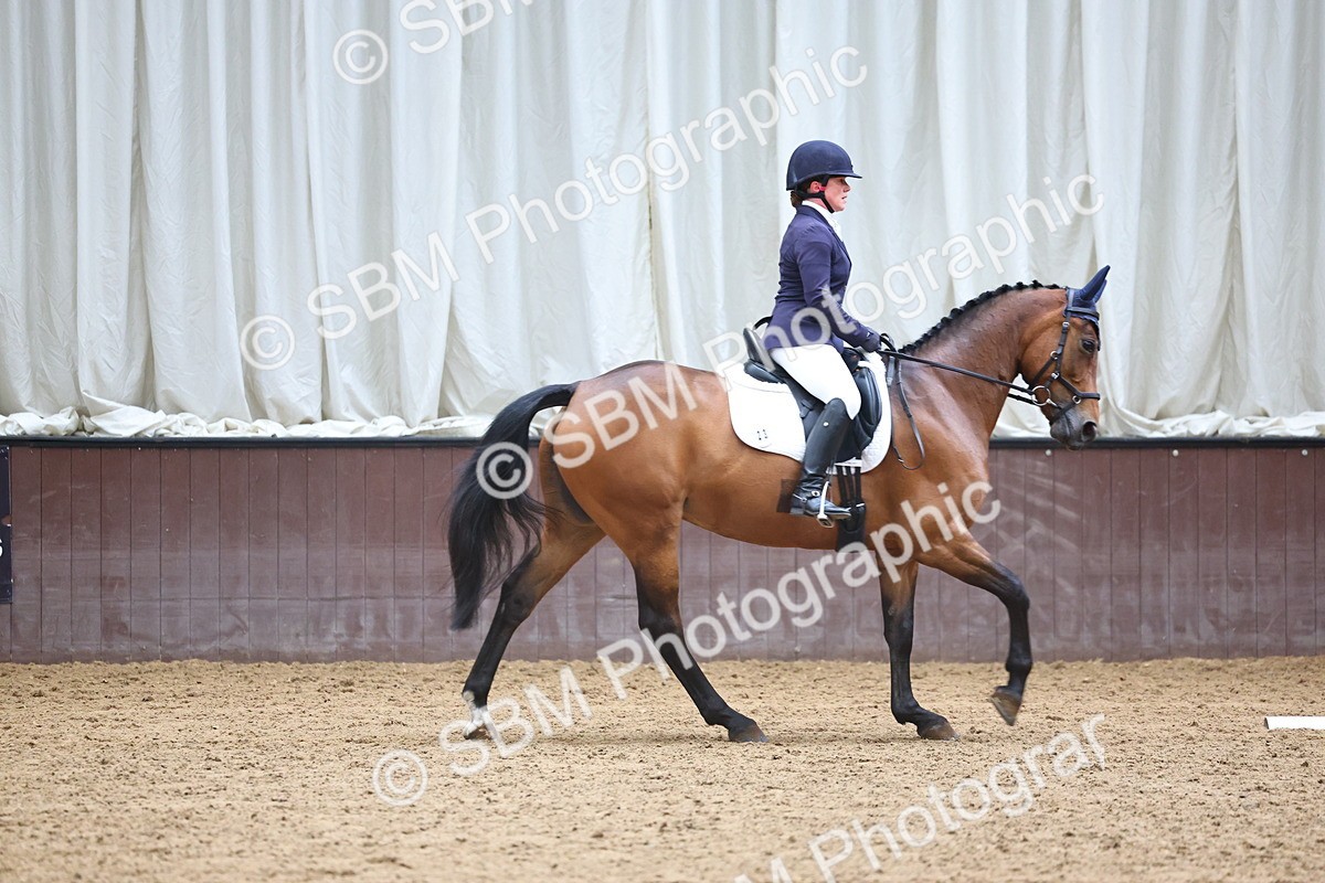 SBM_005529 - Class 3 - Novice 5