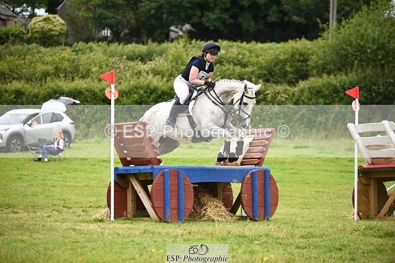 240623-112949-01676 - BE 90 XC 10-30 to 11.30