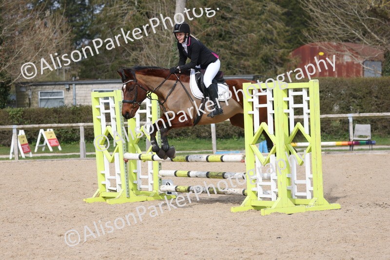 20260322-0987 - Class 3 - 80cm