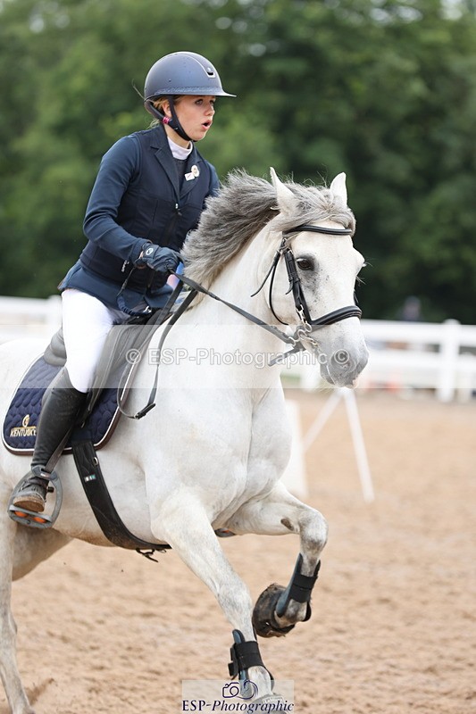 240630A-105552-12448 - Cls 31 Discovery and 90cm Open