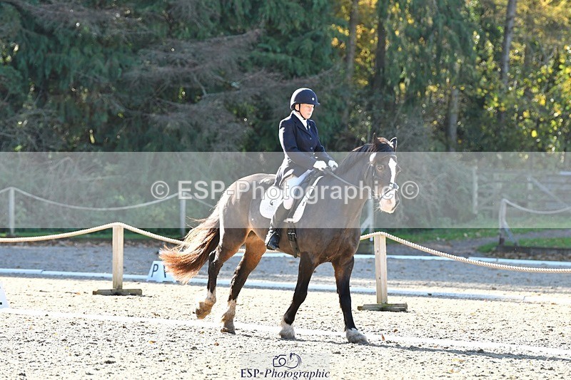 231110-121039-01369 - Cls 5 Elementary 43