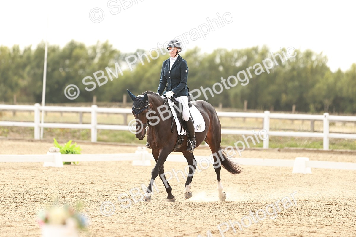 SBM_003646 - Class 5 - Elementary 5 - 15.54-1.42