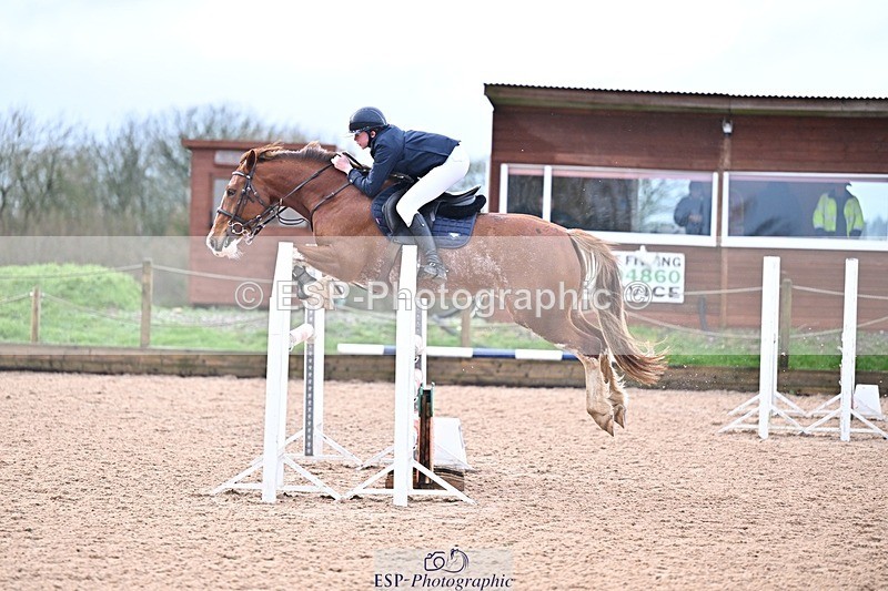 260208-153250-01752 - Cls 27+28 Club and Schools 1m