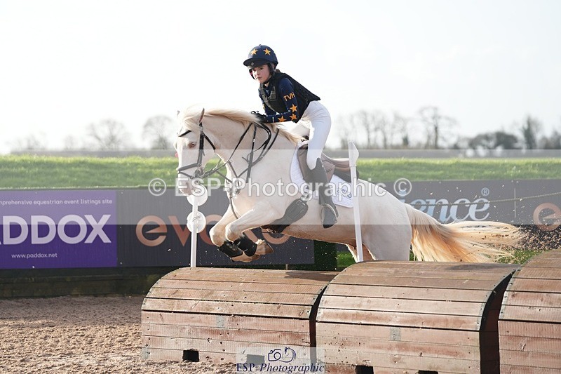 260131PC-093731-01022 - Cls 1 70cm