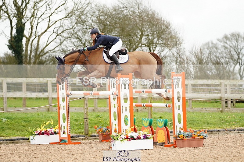 240317A-130508-06409 - Cls 27 Chard Grand Prix