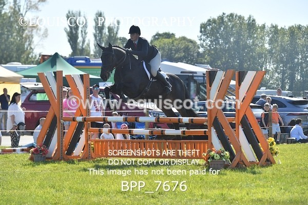 BPP_7676 - CLASS 6 Nisbets FreFrom The Farm & Andrew Dodds Autocare & Hugh O'Neill & Sons 1m Amateur Champ