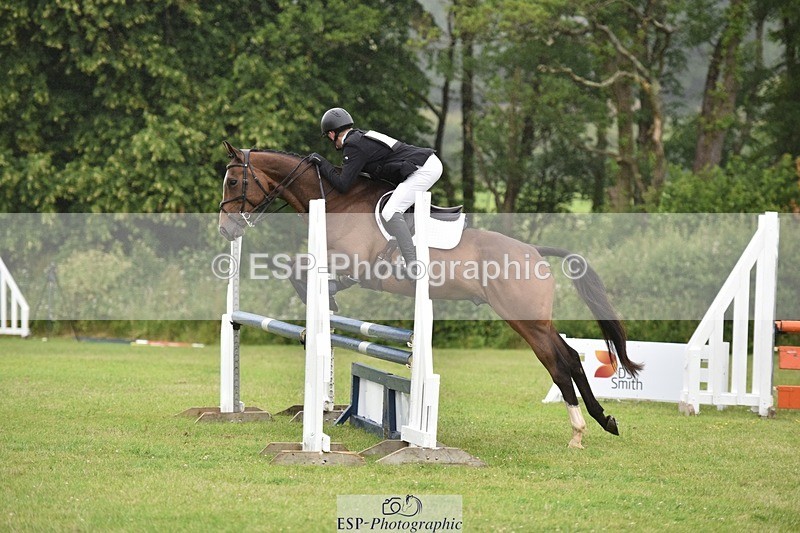 140102-190922-00009 - BE 90 SJ 08-45 to 10-00