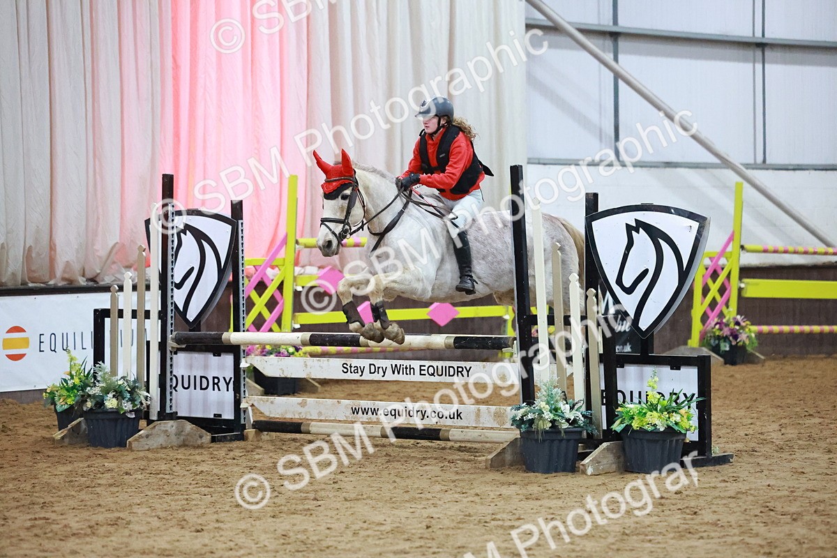 SBM_005650 - Bareback - Camera 2