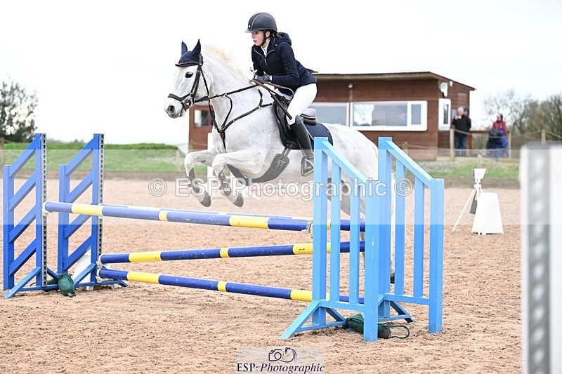 260207-144416-00795 - Cls 26 & 27 90cm