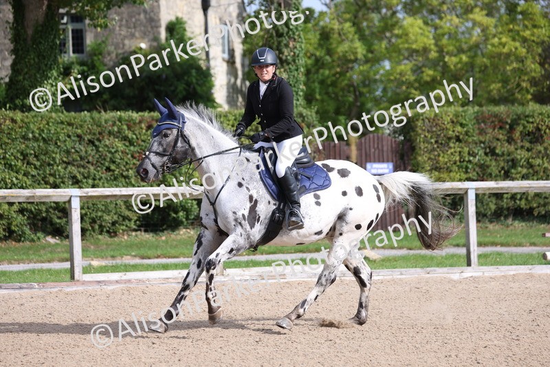 20250907-0029 - Class 1 - 60cm