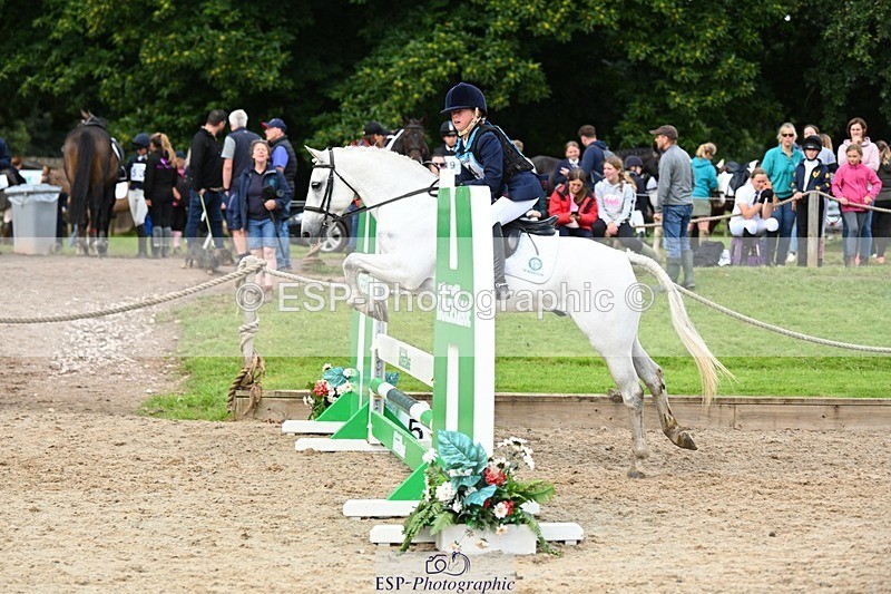 230826-110355-14698 - Round 2 10.25 to End