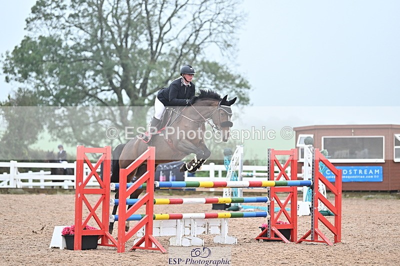 241006A-125455-07414 - Cls 26 1.10 Nat Am Qual