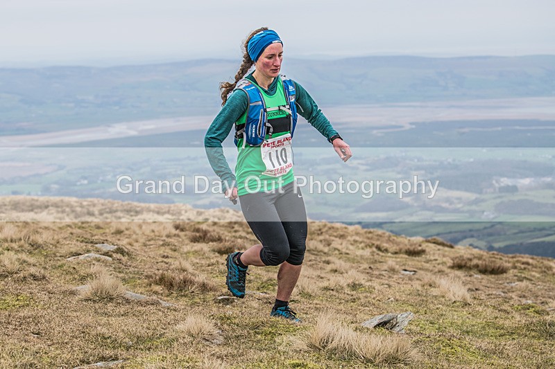Black Combe-1099 - Black Combe Fell Race Saturday 4th March 2023