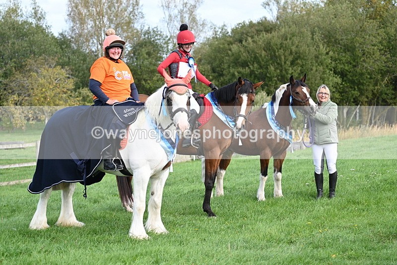 WJ7_8251 - 40cm Champs