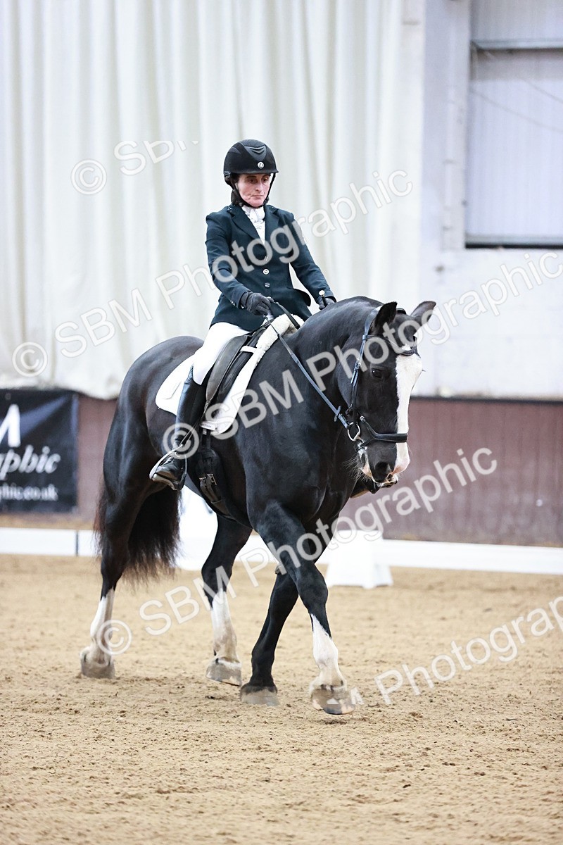 SBM_000347 - Class 5-8-14 - Prem-Nov-Tango - FSM