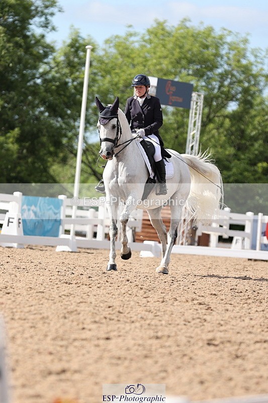 240622A-171840-14835 - Cls 38 BD FEI PSG