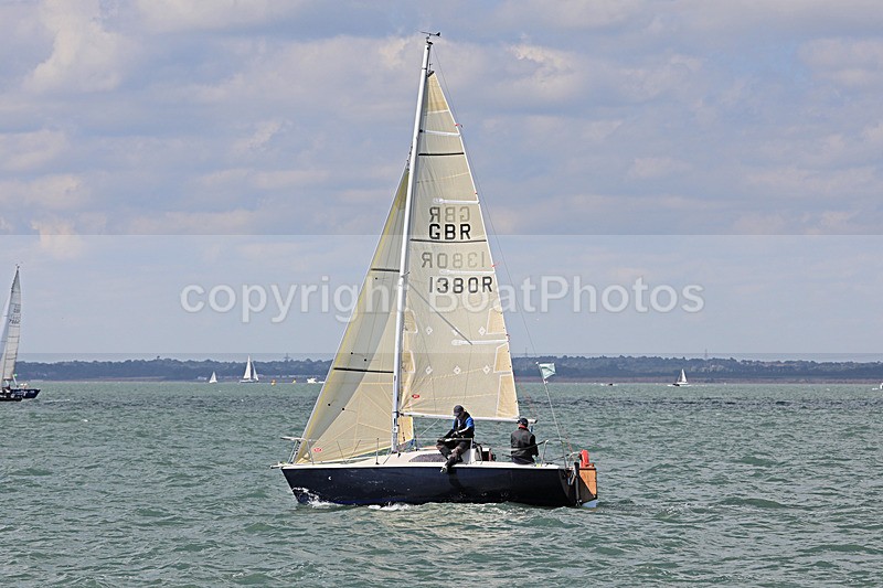 170701 TUDOR ROSE GBR1380R RTI_4934_Edit - 170701 TUDOR ROSE GBR1380R