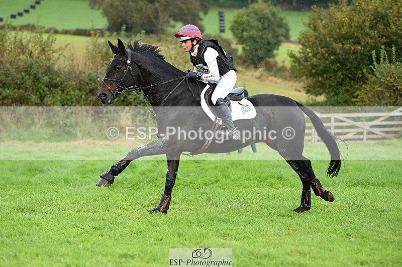 231022-132334-28431 - 308-CREEVAGH.COOLEY-Claire.Fielding-XC