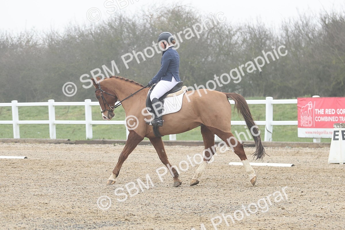 SBM_000488 - Class 15-12 - E1-P3