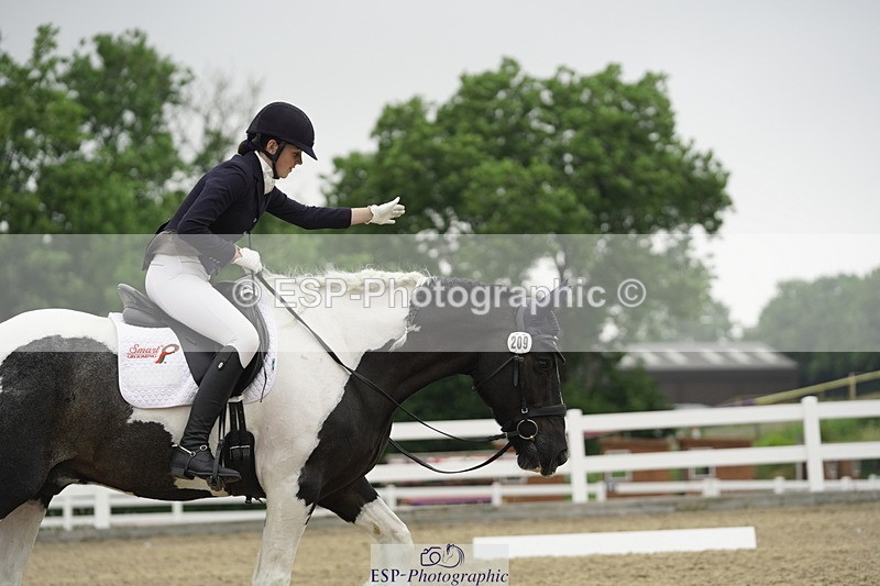 230708A-111652-00916 - Novice 30