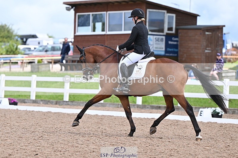 240622A-125452-10425 - Cls 29 BD Elementary 45