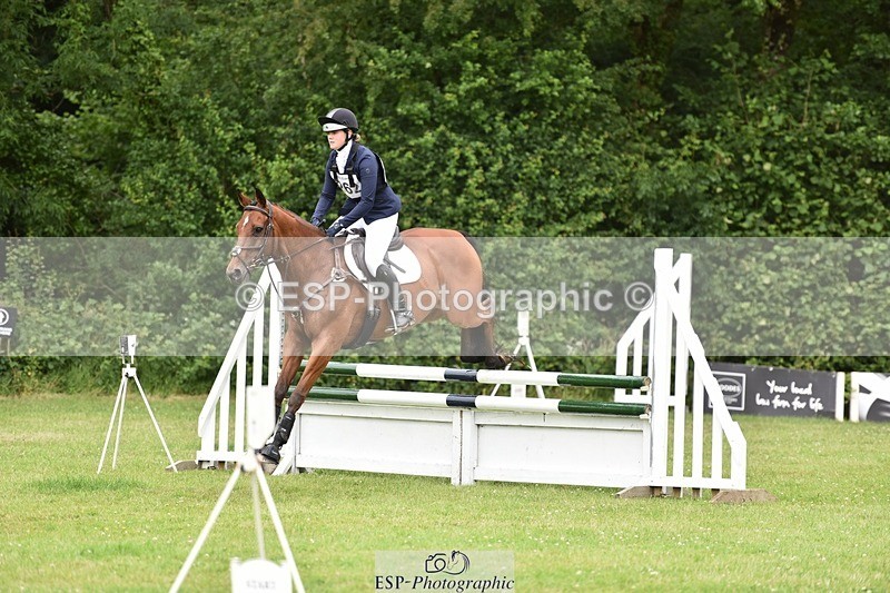 140102-214342-02332 - BE 90 SJ 10-00 to 11-00