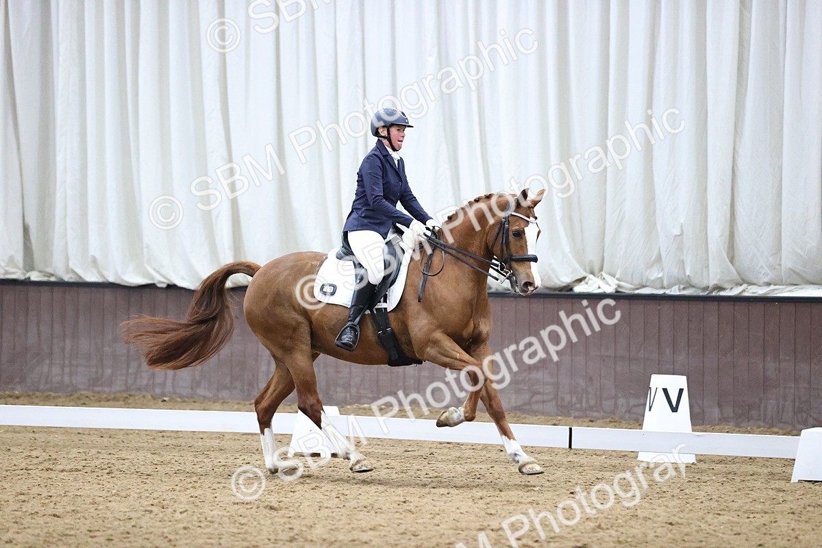 SBM_002853 - Class 14-17-8 - FSM MED-Adv Med-Nov