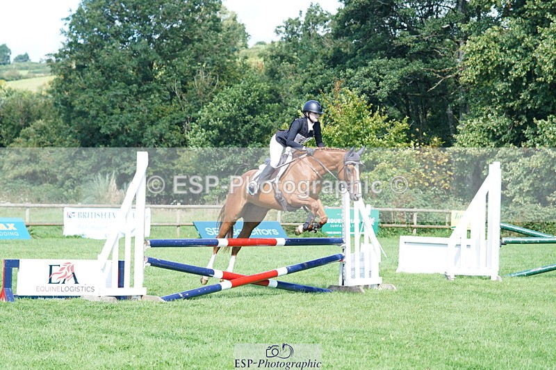 240811A-105532-01106 - 014-