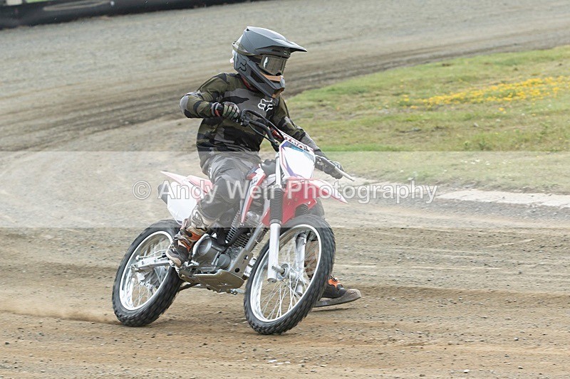 200620-7D-8E0A6629 - Ride & Skid It Practice Day 20 Jun 20