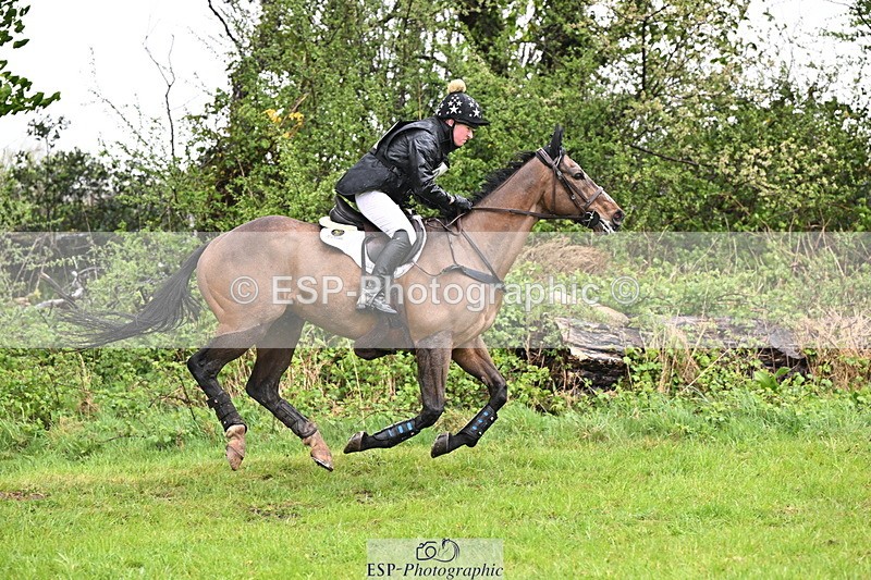 250418-141028-05461 - 215-Emily.Illing-ALMOQATEL