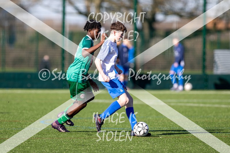 1DX30727 - 2026-02-14 FC Abbey Meads U14 North Wilts RTC V Coton Green Minor U14