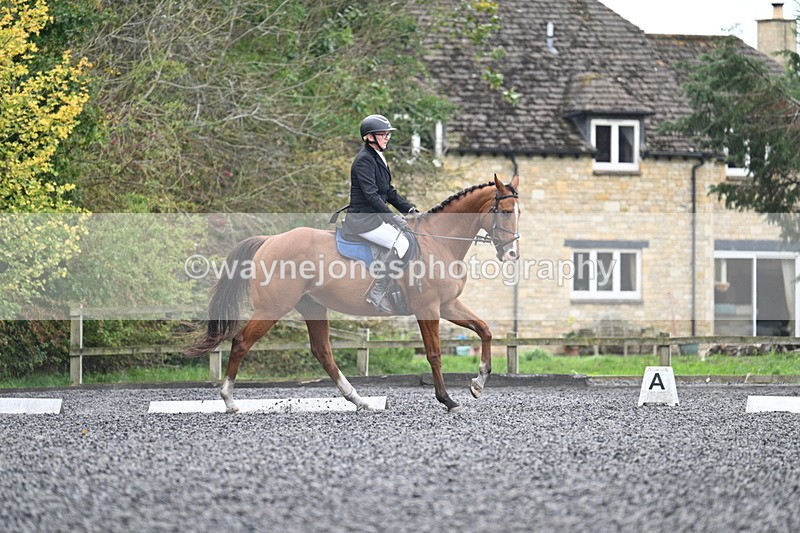 WJ7_5120 - Time 12:38 to 13:28