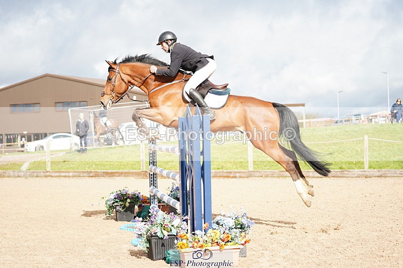 240317A-112110-05558 - Cls 26 National 1.30m Open