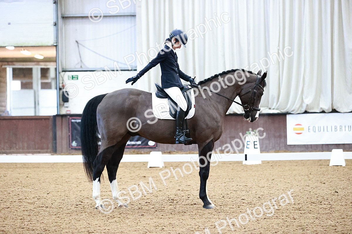 SBM_000399 - Class 5-6 - Elementary 4 Elementary 5