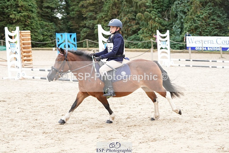 250820A-112827-04280 - Round 2, 10.45 to 11.45 Break