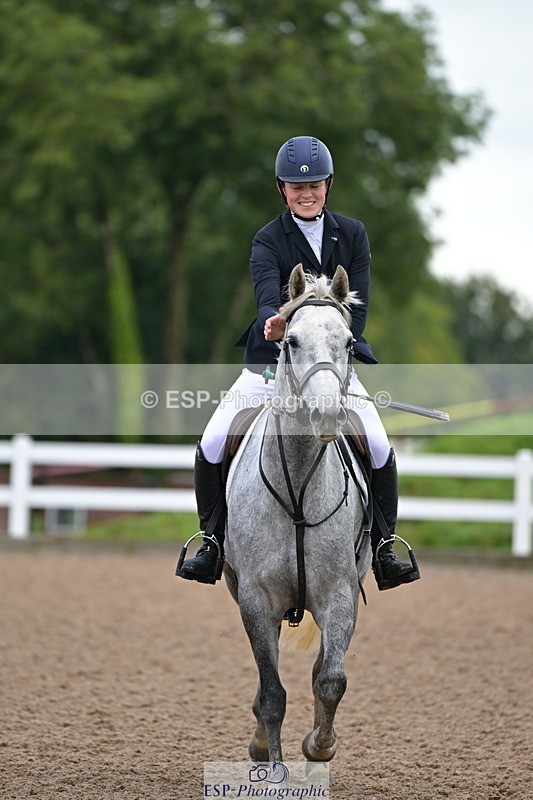 240925A-101144-00016 - Clear Round